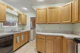 12 Spruce Street - Photo 15