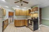 12 Spruce Street - Photo 16