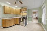 12 Spruce Street - Photo 17