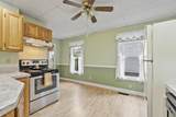 12 Spruce Street - Photo 18