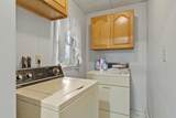 12 Spruce Street - Photo 19