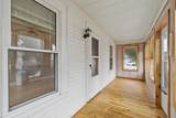 12 Spruce Street - Photo 2