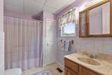 12 Spruce Street - Photo 20