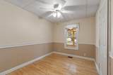 12 Spruce Street - Photo 21