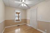 12 Spruce Street - Photo 22