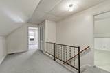 12 Spruce Street - Photo 23