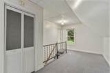 12 Spruce Street - Photo 24