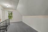 12 Spruce Street - Photo 25
