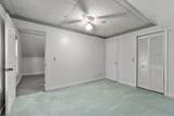 12 Spruce Street - Photo 26