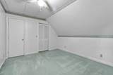 12 Spruce Street - Photo 27