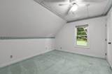 12 Spruce Street - Photo 28
