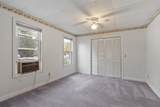 12 Spruce Street - Photo 29