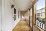 12 Spruce Street - Photo 3