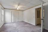 12 Spruce Street - Photo 30