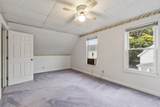 12 Spruce Street - Photo 31