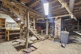 12 Spruce Street - Photo 33