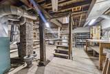 12 Spruce Street - Photo 34