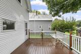 12 Spruce Street - Photo 35