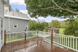 12 Spruce Street - Photo 36