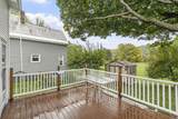 12 Spruce Street - Photo 37