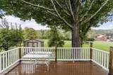 12 Spruce Street - Photo 38