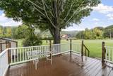 12 Spruce Street - Photo 39