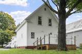 12 Spruce Street - Photo 40