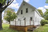 12 Spruce Street - Photo 41
