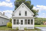12 Spruce Street - Photo 42