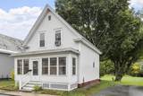 12 Spruce Street - Photo 43