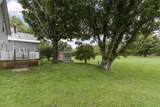 12 Spruce Street - Photo 44