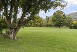 12 Spruce Street - Photo 45