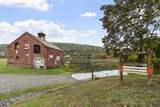12 Spruce Street - Photo 47