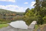 12 Spruce Street - Photo 48
