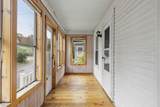 12 Spruce Street - Photo 5