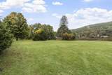12 Spruce Street - Photo 50