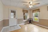 12 Spruce Street - Photo 6