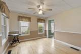 12 Spruce Street - Photo 7