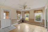12 Spruce Street - Photo 8