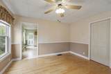 12 Spruce Street - Photo 9