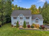 98 Lady Slipper Lane - Photo 1