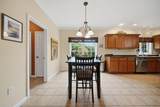 98 Lady Slipper Lane - Photo 10