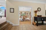 98 Lady Slipper Lane - Photo 11
