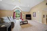 98 Lady Slipper Lane - Photo 12