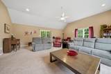 98 Lady Slipper Lane - Photo 13