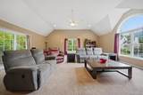 98 Lady Slipper Lane - Photo 14