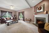 98 Lady Slipper Lane - Photo 15