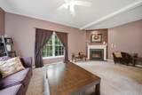 98 Lady Slipper Lane - Photo 16