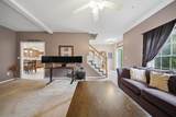 98 Lady Slipper Lane - Photo 17