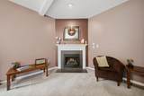 98 Lady Slipper Lane - Photo 18